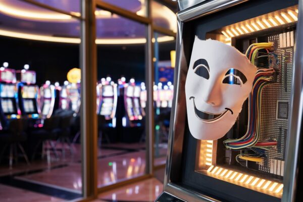debunking casino rights myths