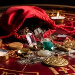 debunking casino superstition claims