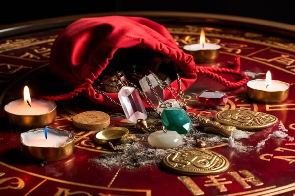 debunking casino superstition claims