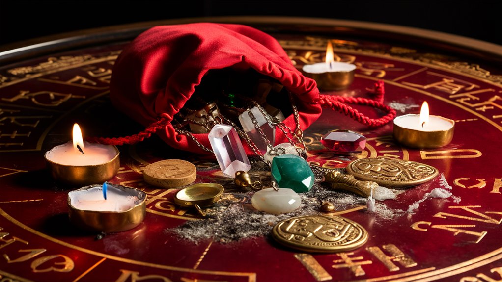 debunking casino superstition claims