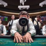 exposing false gambling privileges