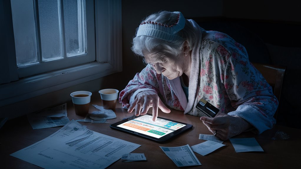 money effects retirement plans