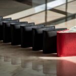 remembering notable scam prevention