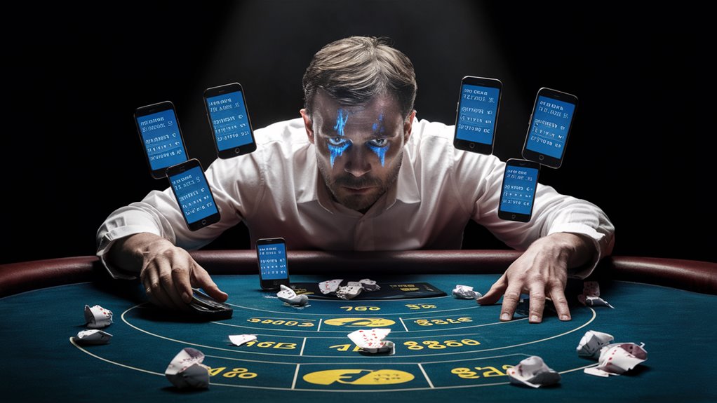 stop ai driven addictions
