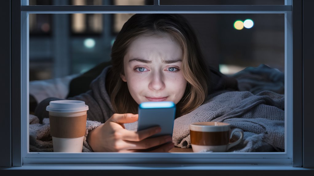 suppressing instinctive fear reactions