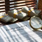 understanding bonus terms carefully