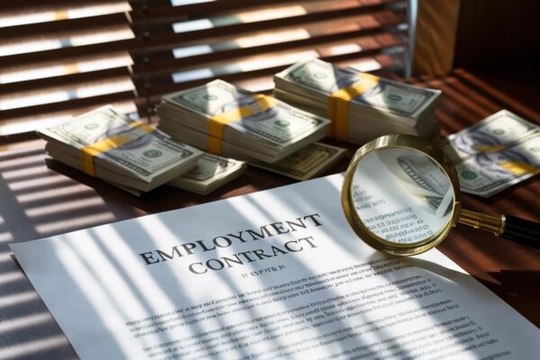 understanding bonus terms carefully