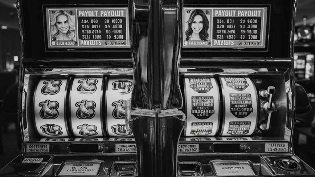 understanding compensation payment systems