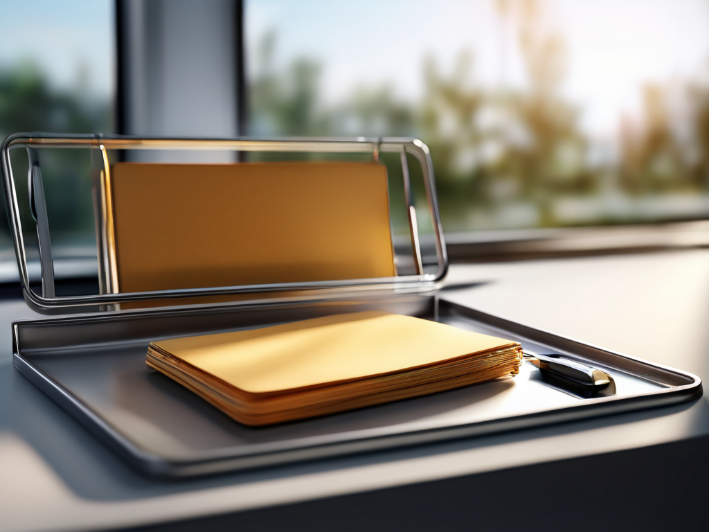 Email attachment macro warning messages before enabling editing in documents