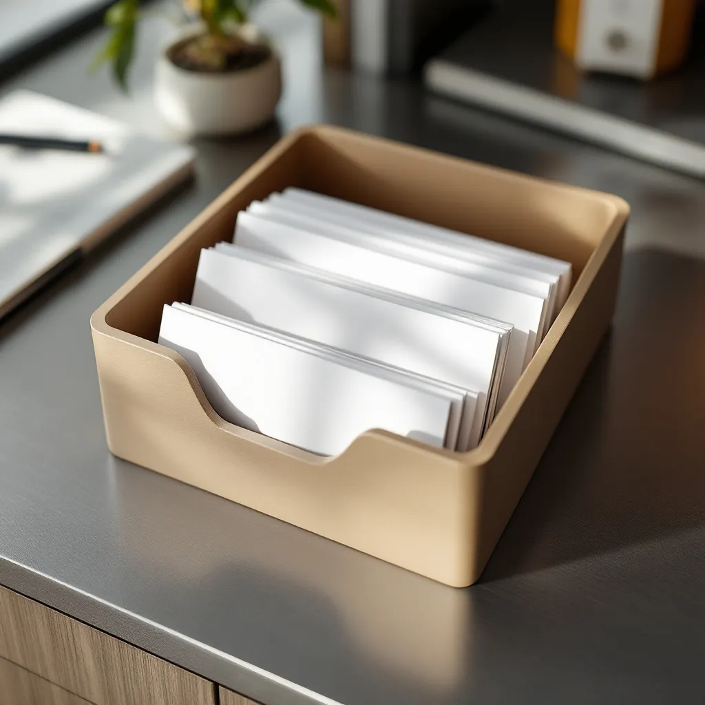 Calendar habit blocks for protecting reading exercise and sleep time