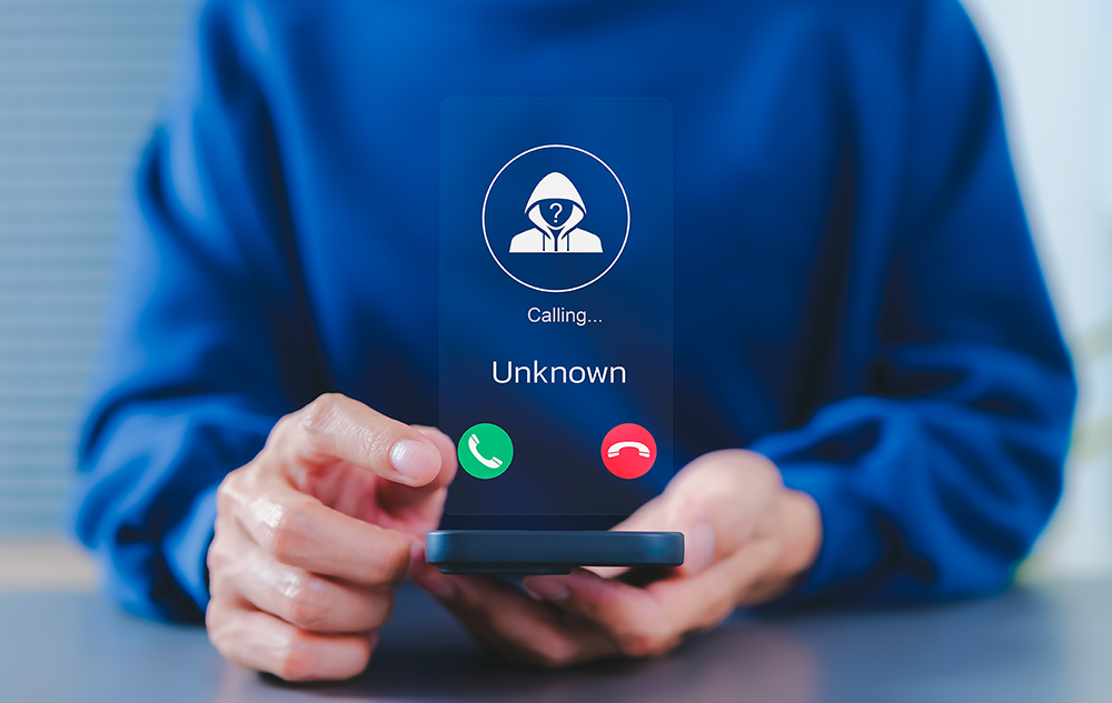 Customer Support Verification Tools for Checking Official Domains, Phone Numbers, and Scam Reports